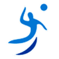 League logo
