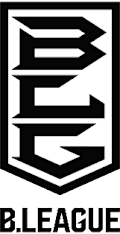 Japan, B. League