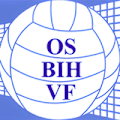 Bosnia & Herzegovina, Premijer Liga