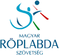League logo