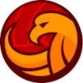 Montenegro, Montenegro Superliga