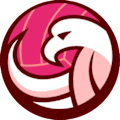 Montenegro, Montenegro Superliga (W)
