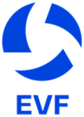 Estonia, Esiliiga