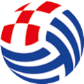 Croatia, Super Liga (W)