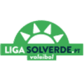 Portugal, Liga Solverde.Pt (W)