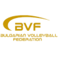 Bulgaria, Bulgaria Super Cup - Semi Finals