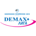 Bulgaria, Demax League (W)