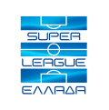 League logo
