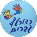 Israel, Premier League