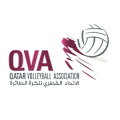 Qatar, Qatar League