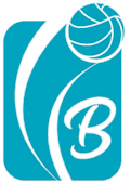 League logo