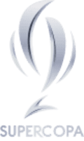 Argentina, Super Copa International - Final