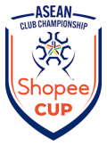 Asia, ASEAN Club Championship - Semi Finals