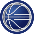 Greece, Basket League - Final