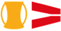Spain, Copa del Rey - Final
