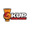 Montenegro, Montenegrin Cup - Semi Finals