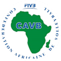 Africa, African Club Championship (W) - Group A