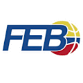 Ecuador, Liga Nacional - Group Stage