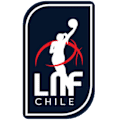 Chile, National League Women - Quarter Finals