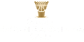 USA, WNBA Commissioner's Cup - Championship Game