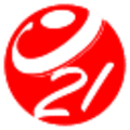 International, FIVB World Championship U21 (W) - 17th Place - 17th Place