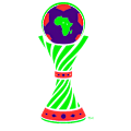 Africa, Africa Cup of Nations Women