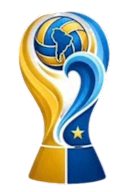 South America, South American Cup (W) - Group B