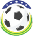 Brazil, Copa Governo de Sergipe