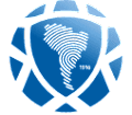 South America, CONMEBOL Women's Nations League