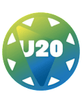 Asia, AGCFF Gulf Cup U20 - Final