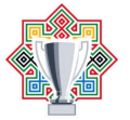 Asia, CAFA Nations Cup - 3rd Place