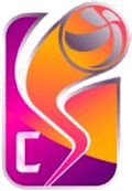 Brazil, Superliga C