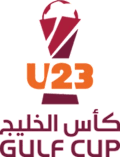 Asia, AGCFF U-23 Gulf Cup