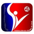 Chile, A1 Women’s League