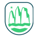 Chile, Copa de la Liga