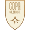 Brazil, Copa Sul-Sudeste - Final