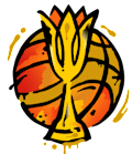 International, FIBA Women's World Cup Qualifying - Tournament A - Wuhan