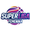 Venezuela, Superliga Femenina - Final