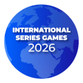 International, FIFA Series