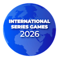International, FIFA Series (W)