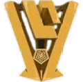 Peru, League Cup