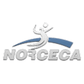 America, Norceca Continental Championship (W)