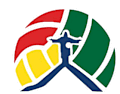 South America, South American Cup