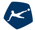 League logo