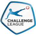 Switzerland, Challenge League