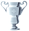 Switzerland, Swiss Cup - Final