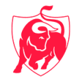 League logo