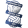 ເບີມິງແຮັມ