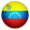 Venezuela U20 National Team
