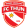 FC Thun